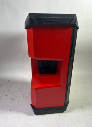 Milwaukee M18 RADDAB G2 0 Neuwertig 3 - toolbrothers
