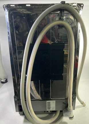 Bosch SPV2IKX10E Spuehlmaschiene Beschaedigt 3 - toolbrothers