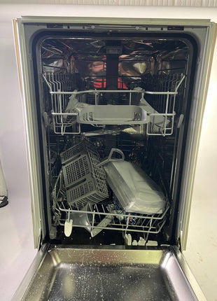 Bosch SPV2IKX10E Spuehlmaschiene Beschaedigt 2 - toolbrothers