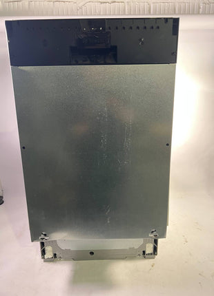 Bosch SPV2IKX10E Spuehlmaschiene Beschaedigt 1 - toolbrothers