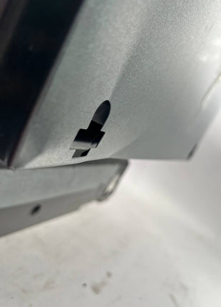 Bosch SPV2IKX10E Spuehlmaschiene Beschaedigt 4 - toolbrothers