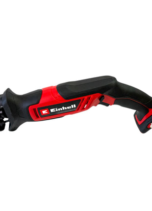 Einhell TE AP 18 13 Li Solo Akku Universalsaege 18 V 13 mm Solo 4326315 ohne Akku ohne Ladegeraet 1 - toolbrothers