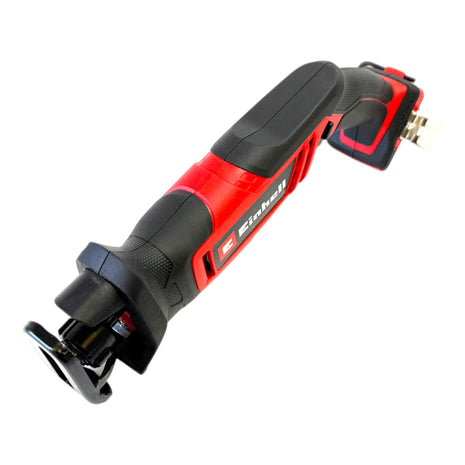 Einhell TE AP 18 13 Li Solo Akku Universalsaege 18 V 13 mm Solo 4326315 ohne Akku ohne Ladegeraet 0 - toolbrothers