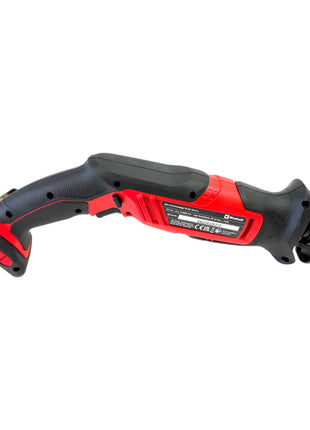 Einhell TE AP 18 13 Li Solo Akku Universalsaege 18 V 13 mm Solo 4326315 ohne Akku ohne Ladegeraet 3 - toolbrothers
