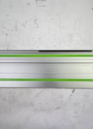 Festool Fuehrungsschiene FS 1080 1 Gebraucht 1 - toolbrothers