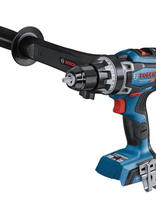 Bosch GSR 18V 150 C Professional Akku Bohrschrauber 18 V 150 Nm Brushless 2x Akku 4 0 Ah Ladegeraet 1 - toolbrothers