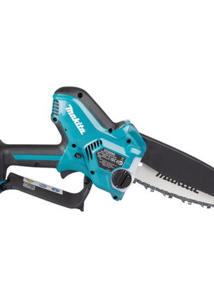 Makita UC 029 GZ Akku Astsaege 40 V max 15 cm Brushless Solo ohne Akku ohne Ladegeraet 3 - toolbrothers