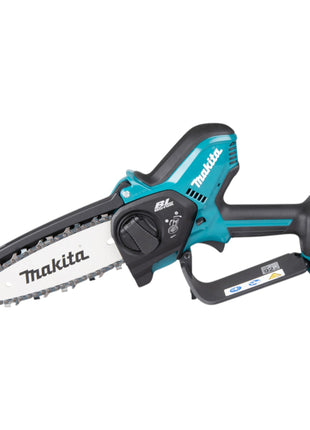 Makita UC 029 GZ Akku Astsaege 40 V max 15 cm Brushless Solo ohne Akku ohne Ladegeraet 1 - toolbrothers