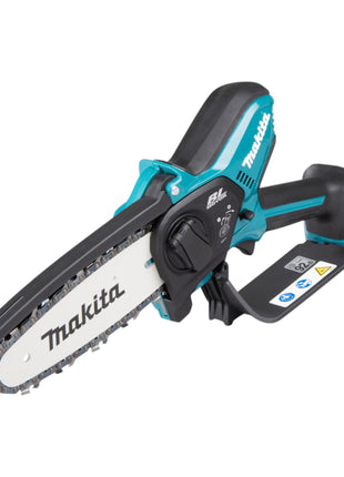 Makita UC 029 GZ Akku Astsaege 40 V max 15 cm Brushless Solo ohne Akku ohne Ladegeraet 0 - toolbrothers