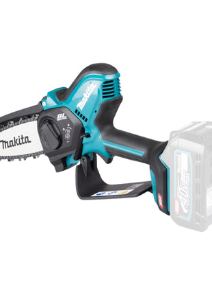 Makita UC 029 GZ Akku Astsaege 40 V max 15 cm Brushless Solo ohne Akku ohne Ladegeraet 2 - toolbrothers