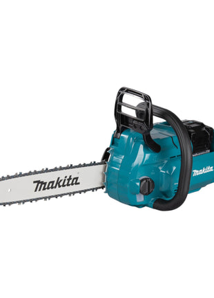 Makita UC 025 GZ Akku Kettensaege 40 V max 35 cm Brushless Solo ohne Akku ohne Ladegeraet 0 - toolbrothers