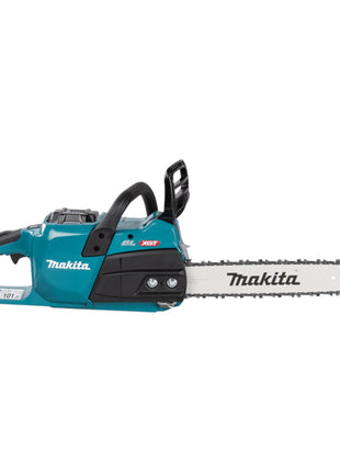 Makita UC 025 GZ Akku Kettensaege 40 V max 35 cm Brushless Solo ohne Akku ohne Ladegeraet 3 - toolbrothers