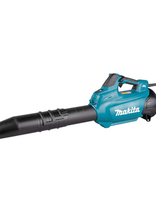 Makita UB 003 CZ Akku Geblaese 36 V PDC Brushless Solo ohne Akku ohne Ladegeraet 0 - toolbrothers