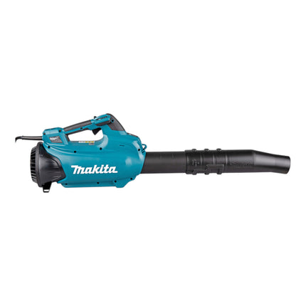 Makita UB 003 CZ Akku Geblaese 36 V PDC Brushless Solo ohne Akku ohne Ladegeraet 3 - toolbrothers