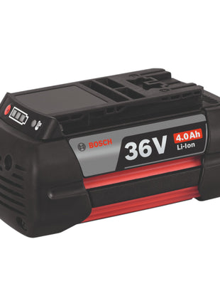 Bosch GBA 36 V 4 0 Ah HD Einschub Akku 36 V 4000 mAh 2607336916  1 - toolbrothers