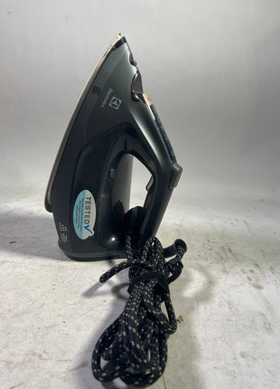 Electrolux E8SI2 8OG Neuwertig 4 - toolbrothers