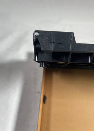 Qbrick System ONE Adapter Multi Work Platform Arbeitsplatte 580 x 325 x 70 mm 30 kg Traglast Beschaedigt 4 - toolbrothers