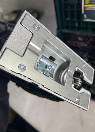 STAB 18 LTX 150 BL 601503840 Gebraucht 4 - toolbrothers