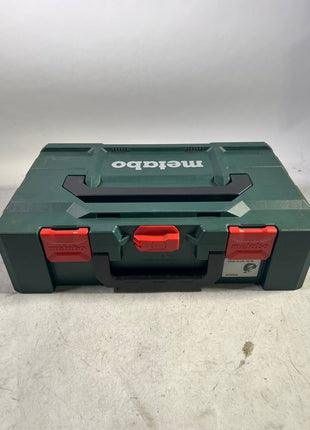STAB 18 LTX 150 BL 601503840 Gebraucht 1 - toolbrothers