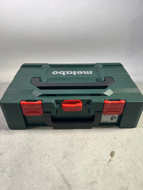 STAB 18 LTX 150 BL 601503840 Gebraucht 1 - toolbrothers