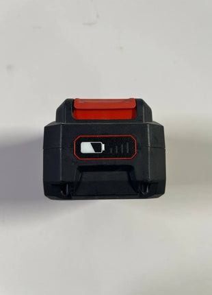 FLEX Akku 5 A h Leicht Gebraucht 4 - toolbrothers