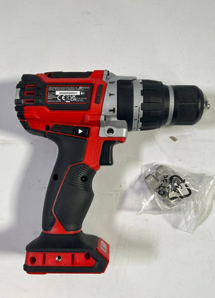 Einhell TP CD 18 60 Li i BL Neuwertig 3 - toolbrothers
