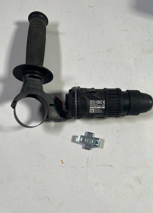 Bosch Flexi Click Aufsatz GFA 12 H Gebraucht 1 - toolbrothers