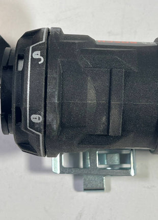 Bosch Flexi Click Aufsatz GFA 12 H Gebraucht 2 - toolbrothers
