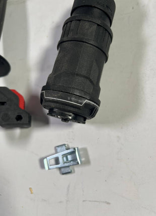 Bosch Flexi Click Aufsatz GFA 12 H Gebraucht 3 - toolbrothers