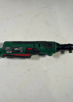 PARKSIDE 12 V Akku Ratsche PAR 12 B1 ohne Akku und Ladegeraet Neuwertig 3 - toolbrothers
