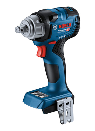 Bosch GDS 18V 330 HC Professional Akku Schlagschrauber 18 V 330 Nm 1 2 Brushless 1x Akku 5 0 Ah Ladegeraet 1 - toolbrothers