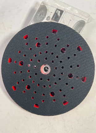 Bosch EXPERT Multihole Stuetzteller fuer Bosch 150 mm medium Leicht Gebraucht 4 - toolbrothers
