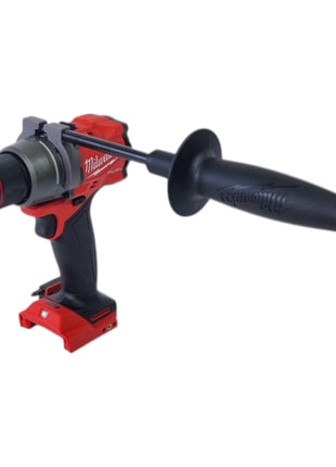 Milwaukee M18 FDD3 0X Akku Bohrschrauber 18 V 158 Nm Brushless 4933479862 HD Box ohne Akku ohne Ladegeraet 1 - toolbrothers