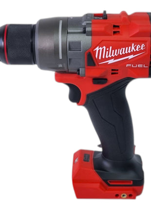 Milwaukee M18 FDD3 0X Akku Bohrschrauber 18 V 158 Nm Brushless 4933479862 HD Box ohne Akku ohne Ladegeraet 2 - toolbrothers