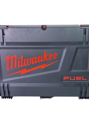 Milwaukee M18 FDD3 0X Akku Bohrschrauber 18 V 158 Nm Brushless 4933479862 HD Box ohne Akku ohne Ladegeraet 3 - toolbrothers