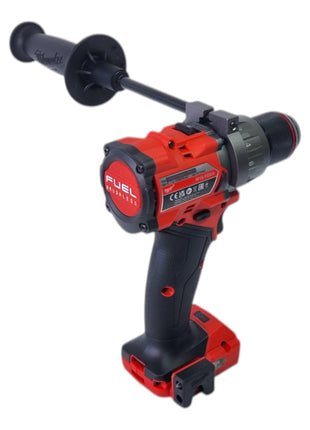 Milwaukee M18 FDD3 0X Akku Bohrschrauber 18 V 158 Nm Brushless 4933479862 HD Box ohne Akku ohne Ladegeraet 4 - toolbrothers
