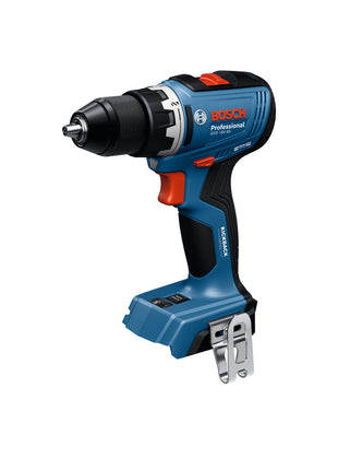 Bosch GSB 18V 65 Professional Akku Schlagbohrschrauber 18 V 65 Nm 06019N3300 Brushless Solo ohne Akku ohne Ladegeraet 1 - toolbrothers