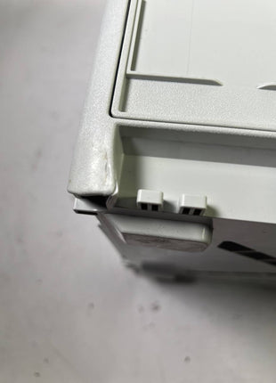 Festool SYS3 COMBI M 337 Systainer 577767 Beschaedigt  4 - toolbrothers