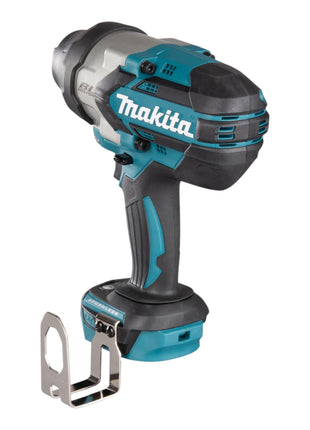 Makita DTW 1004 RT1 Akku Schlagschrauber 18 V 1050 Nm 1 2 Brushless 1x Akku 5 0 Ah Ladegeraet 3 - toolbrothers