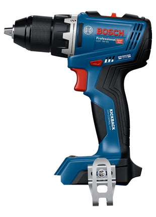 Bosch GSR 18V 65 Professional Akku Bohrschrauber 18 V 63 Nm Brushless 2x ProCORE Akku 5 5 Ah Ladegeraet 1 - toolbrothers