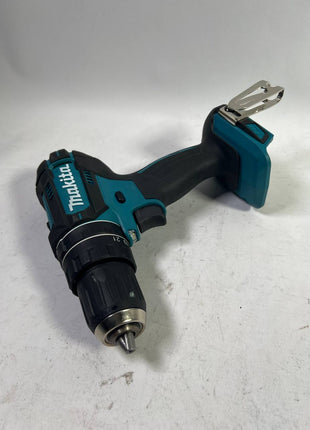 Makita DDF 482 Z Akku Bohrschrauber 18V 62Nm Solo Reparaturgeraet 4 - toolbrothers