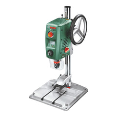 Bosch PBD 40 Tischbohrmaschine 710 Watt 200 2500 U min 0603B07000  0 - toolbrothers