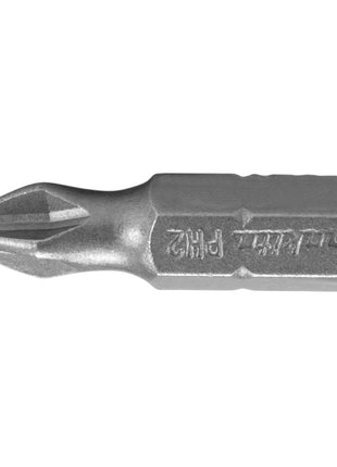 Makita Bit PH2 25 mm 1 4 50 Stueck P 72263  1 - toolbrothers