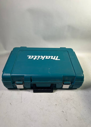 Makita DDF 453 SYE Akku Bohrschrauber 18 V 42 Nm 2x Akku 1 5 Ah Ladegeraet Koffer Reparaturgeraet 2 - toolbrothers