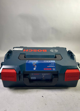 Bosch GKF 12V 8 Professional Akku Kantenfraese 12 V 06016B0001 L Boxx ohne Akku ohne Ladegeraet Unvollstaendig 1 - toolbrothers