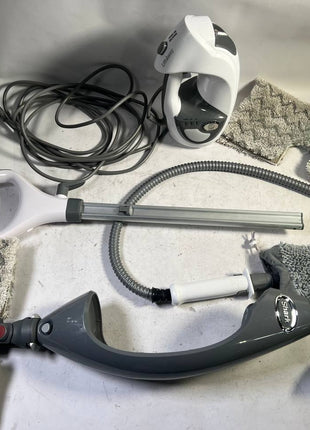 SHARK Floor and Handheld steam Cleaner S6005EU 13 Ersatzteil Defekt 1 - toolbrothers