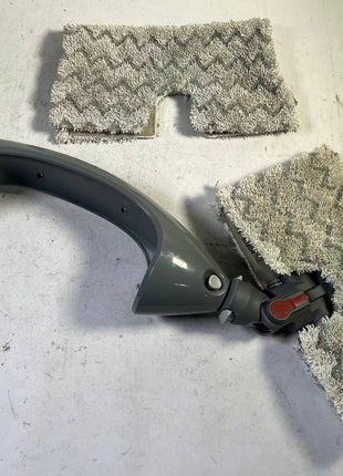 SHARK Floor and Handheld steam Cleaner S6005EU 13 Ersatzteil Defekt 3 - toolbrothers
