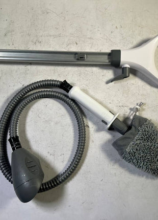 SHARK Floor and Handheld steam Cleaner S6005EU 13 Ersatzteil Defekt 4 - toolbrothers