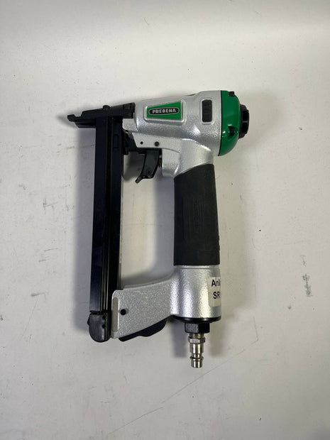 Prebena DNPF16 Luftdruck Druckluftnagler Drucklufttacker fuer Heftklammern Typ PF Reparaturgeraet  1 - toolbrothers