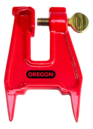 Oregon Feilbock einschlagbar 26368A  1 - toolbrothers